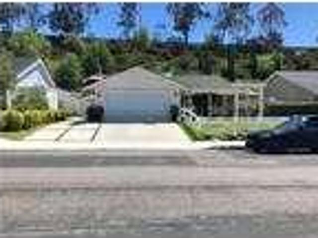 House for rent in Laguna Niguel, California
