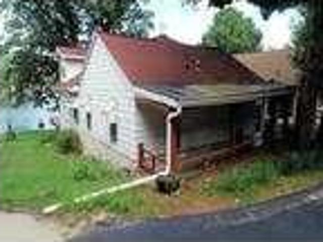 House for rent in Lake Delton