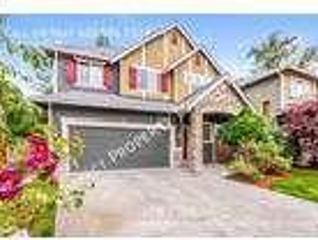 House for rent in Lake Stevens, Snohomish County