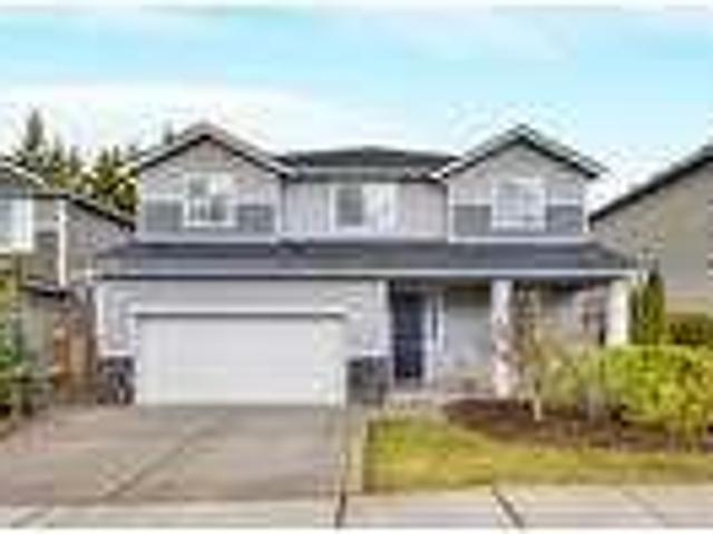 House for rent in Lake Stevens, Snohomish County