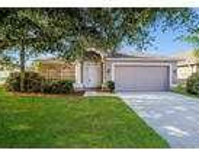 House for rent in Land O' Lakes, Pasco County
