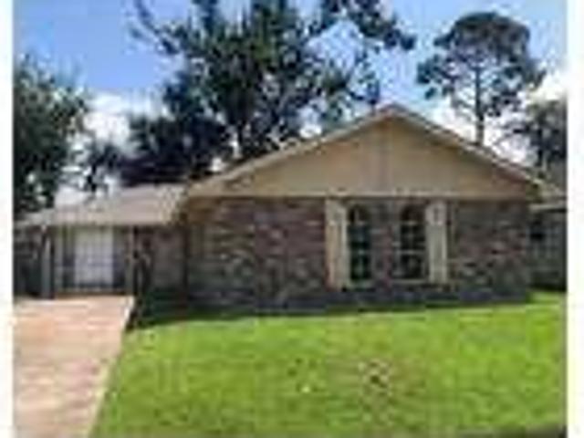 House for rent in La Place, Alabama