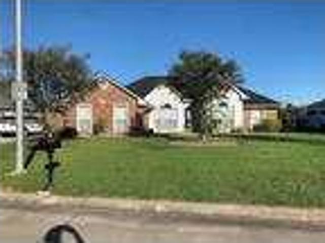 House for rent in La Place, Alabama