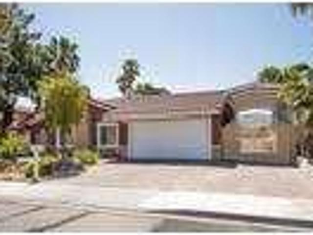 House for rent in Las Vegas, Clark County
