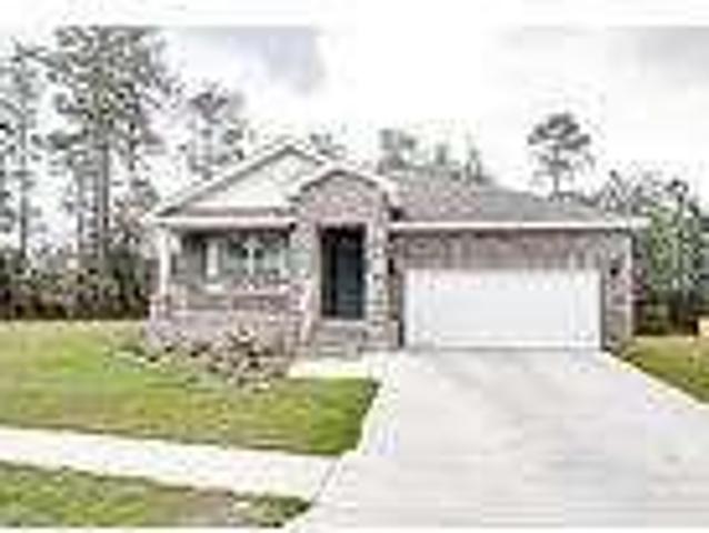 House for rent in Laurel Hill, Florida