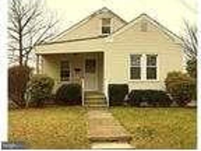 House for rent in Lawrenceville