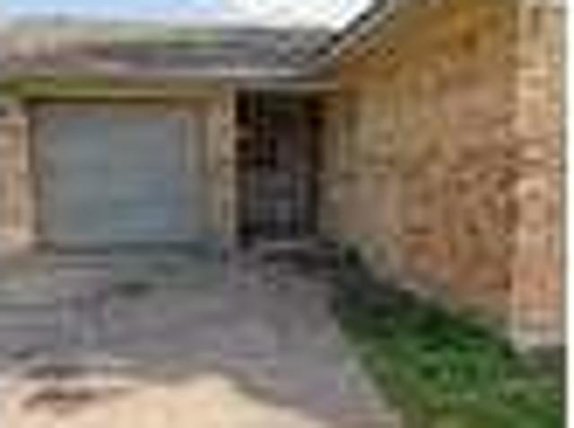 House for rent in Lawton, Michigan