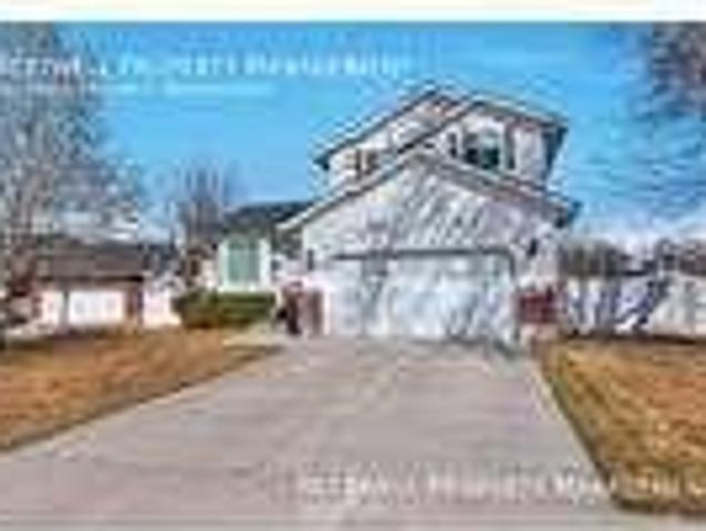 House for rent in Lehi