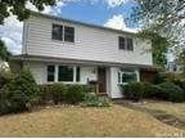 House for rent in Bucks, Pennsylvania