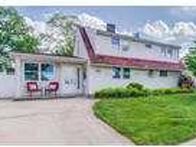House for rent in Levittown, Bristol Township