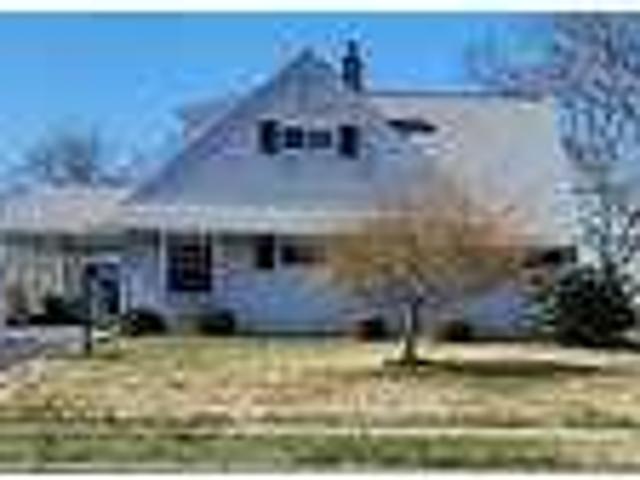 House for rent in Bucks, Pennsylvania