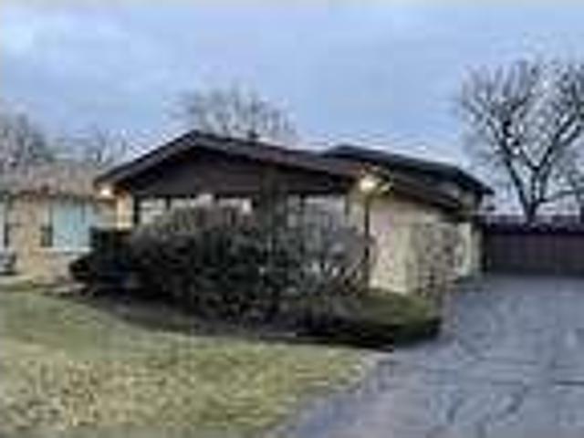 House for rent in Lincolnwood