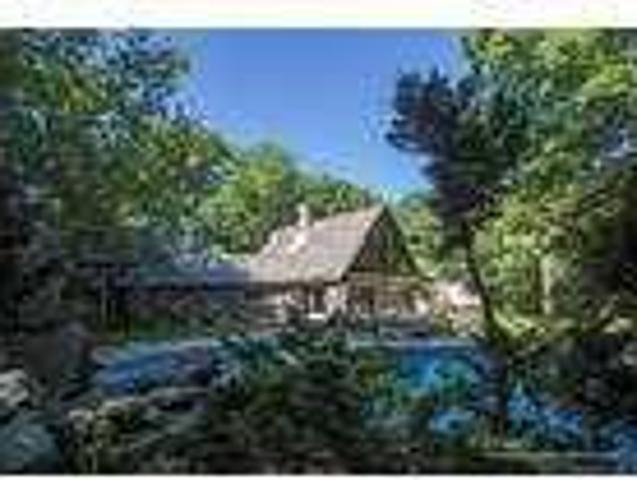House for rent in Litchfield, Maine
