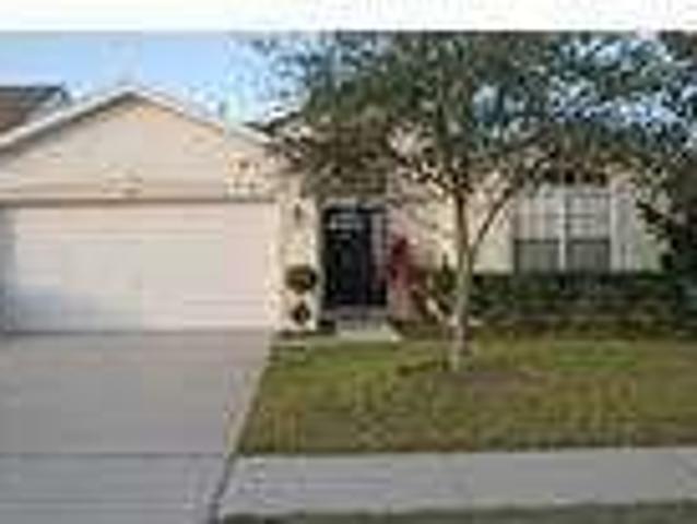 House for rent in Lithia