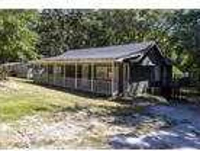 House for rent in Loganville, Georgia