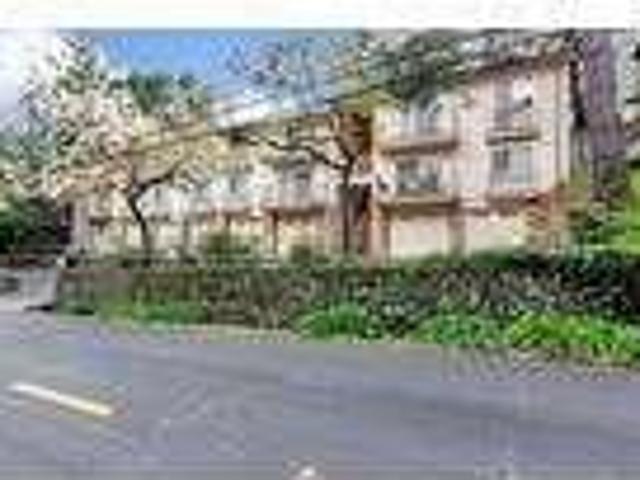 House for rent in Los Gatos