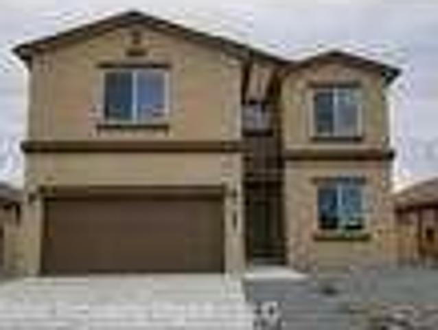 House for rent in Los Lunas