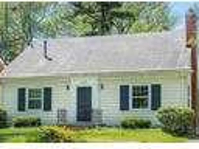 House for rent in Louisville, East Tennessee