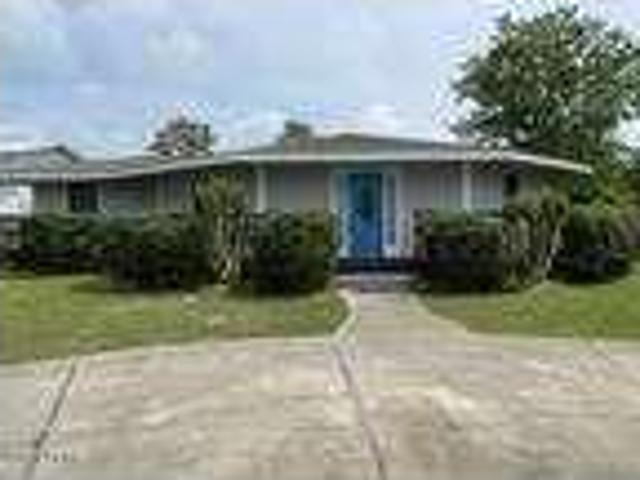 House for rent in Lynn Haven, Florida