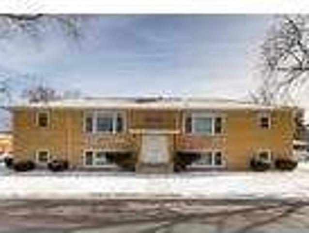 House for rent in Lyons, Illinois