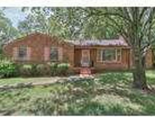 House for rent in Madison, Madison County