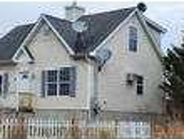 House for rent in Centereach, New York