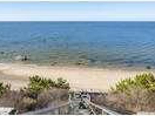 House for rent in Mattituck, Town of Southold