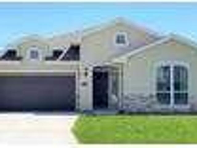 House for rent in McAllen, Hidalgo County