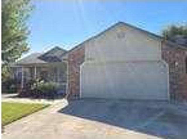 House for rent in Meridian, Idaho