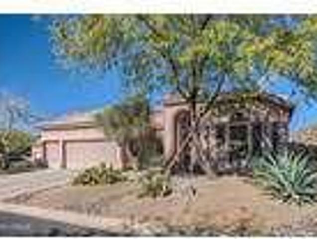 House for rent in Mesa, Maricopa County