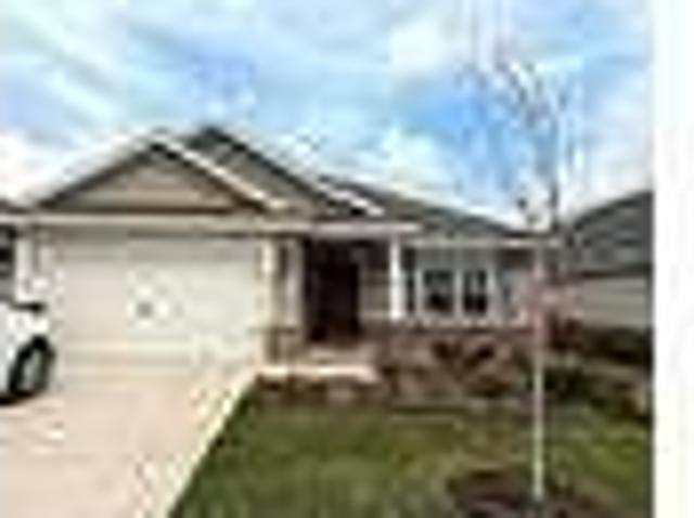 House for rent in Delaware
