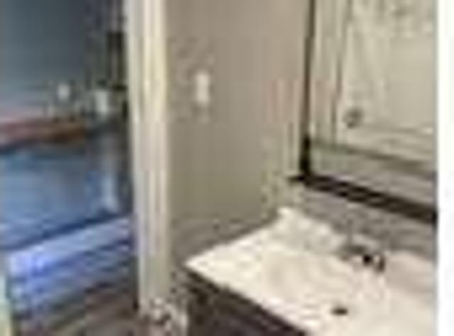 House for rent in Milwaukee, Wisconsin