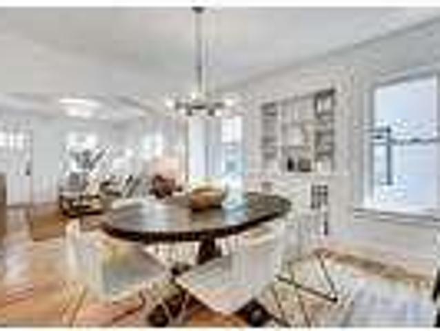 House for rent in Minneapolis, Hennepin County