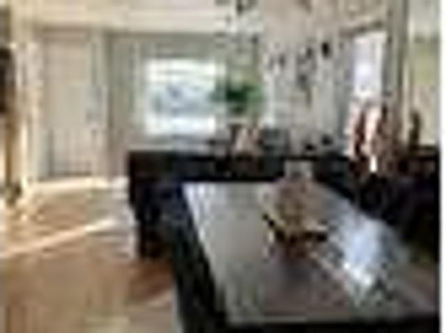 House for rent in Hennepin, Minnesota