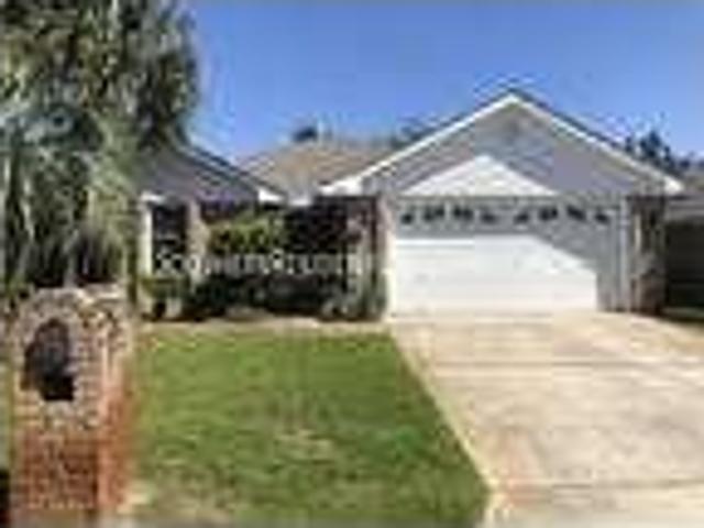 House for rent in Destin