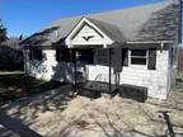 House for rent in Monroe, Louisiana