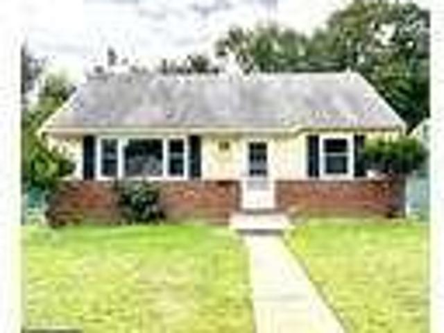 House for rent