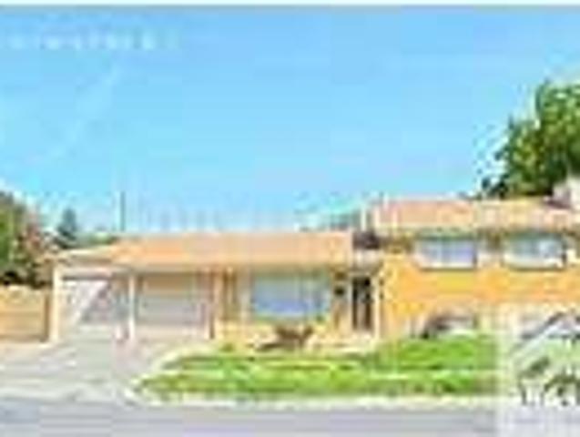 House for rent in Murray, Iowa