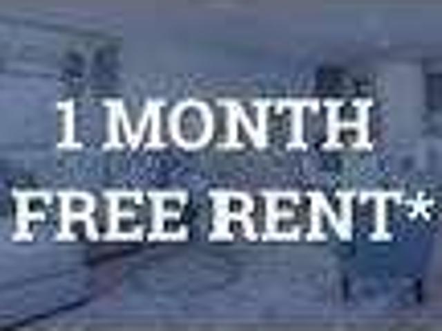 House for rent in Mustang, Oklahoma