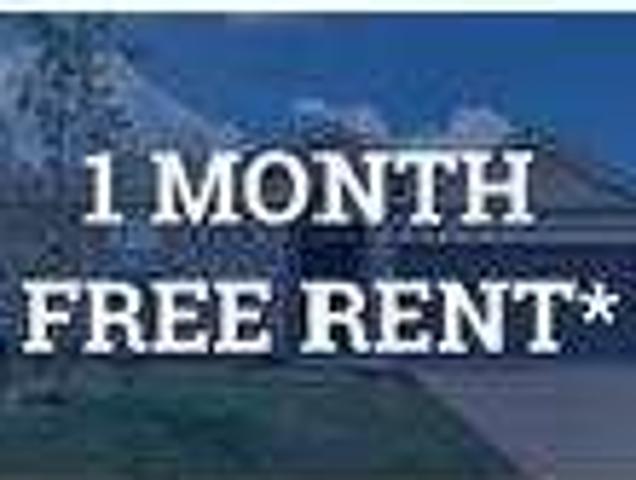 House for rent in Mustang, Oklahoma