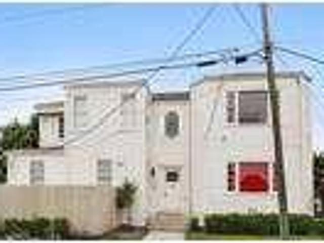 House for rent in New Orleans, Louisiana