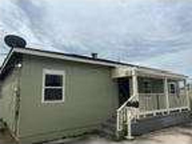 House for rent in New Orleans, Orleans Parish