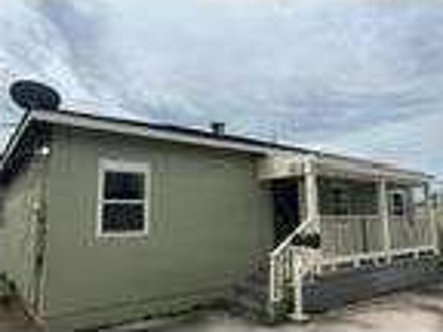 House for rent in New Orleans, Louisiana