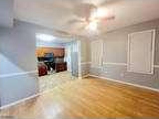 House for rent in Newark, California