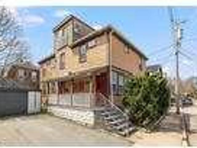 House for rent in Campbell, Kentucky