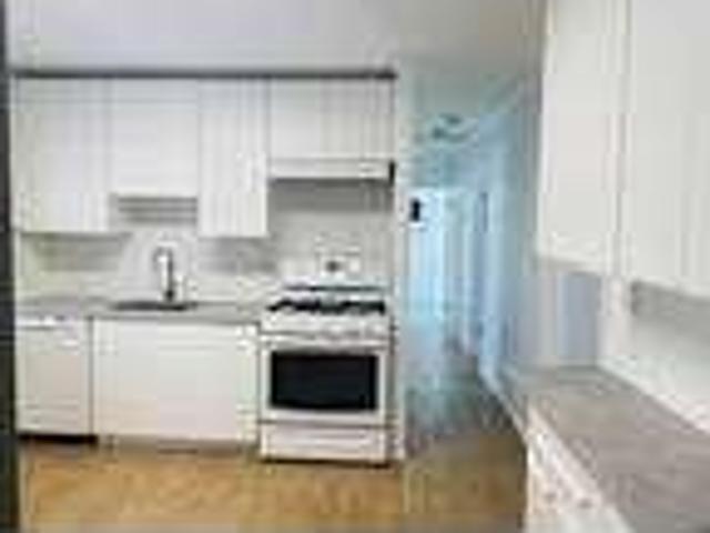 House for rent in Newton, Iowa