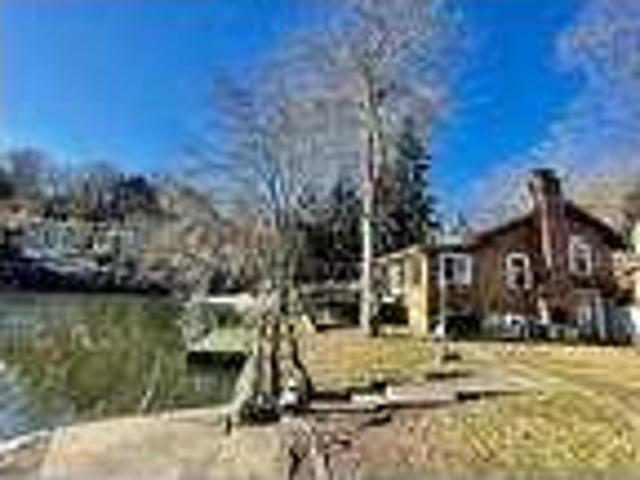 House for rent in Fairfield, Ohio