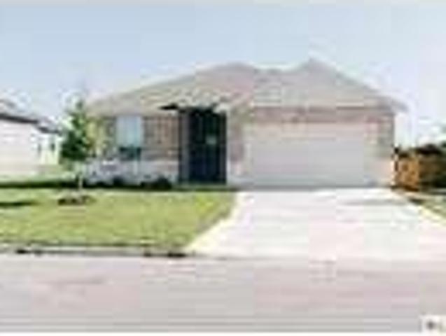 House for rent in Nolanville