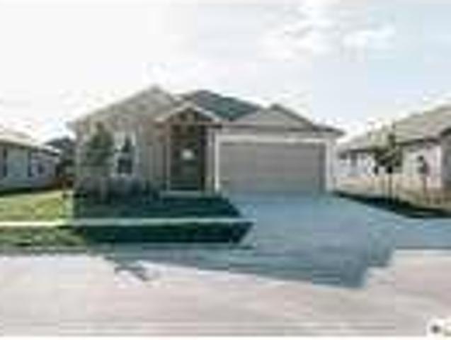 House for rent in Nolanville