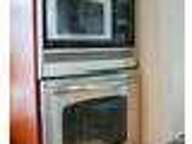 House for rent in Fishkill, New York